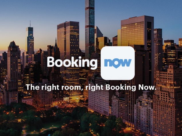 Booking.com Alters Contested Rules for Hotels Across Europe