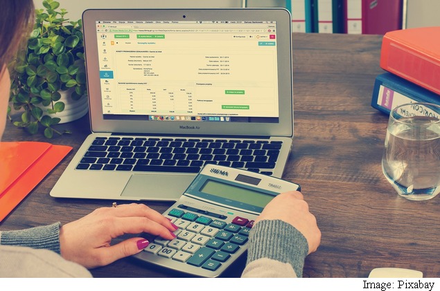 Wondering How to Pay or File Income Tax Returns Online? These Websites Can Help