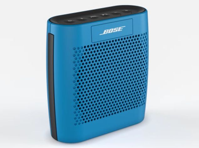 bose_soundlink_colour_angled.jpg