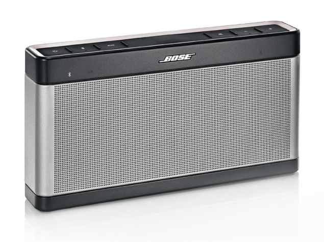 bose_soundlink_mini3.jpg