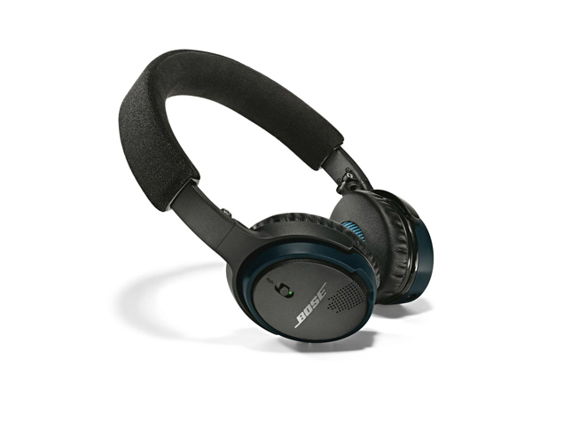 The Best Bluetooth Headset For Any Budget