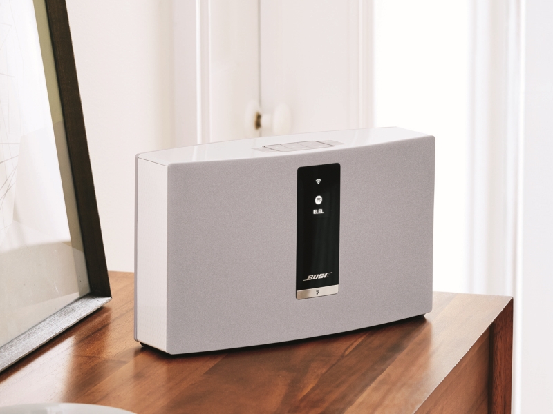 bose_soundtouch_20_white.jpg