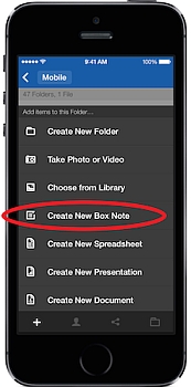 box_notes_iphone_ipad_app_blog.jpg