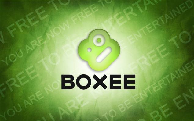 Boxee.tv hacked, data of 158,000 users compromised: Report