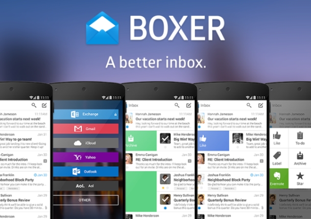 Black Friday Deals: 10 Great App Deals for Android and iOS