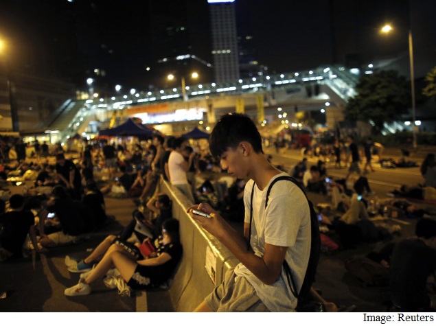 A Flurry of Varying Cellphone Offers Sows Consumer Confusion