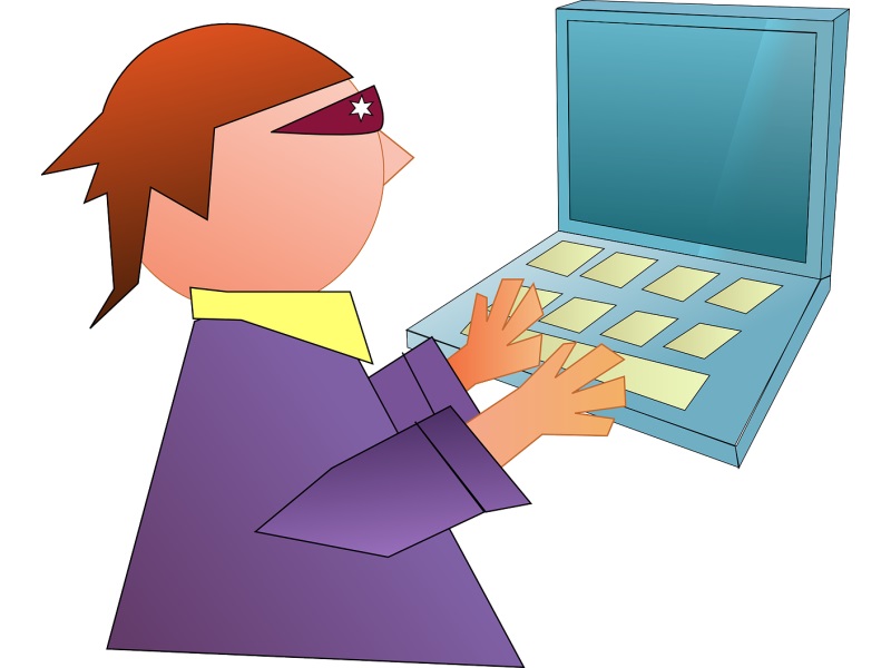 Report Links Sophisticated Hacking Scheme to Iran