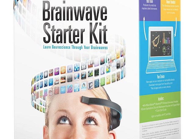 brainwave_starter_kit.jpg