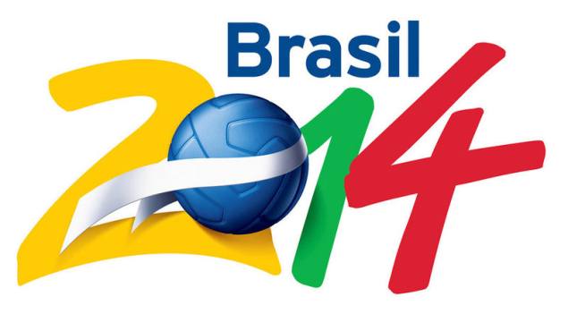 Brazil World Cup 2014 already a prime target for hackers