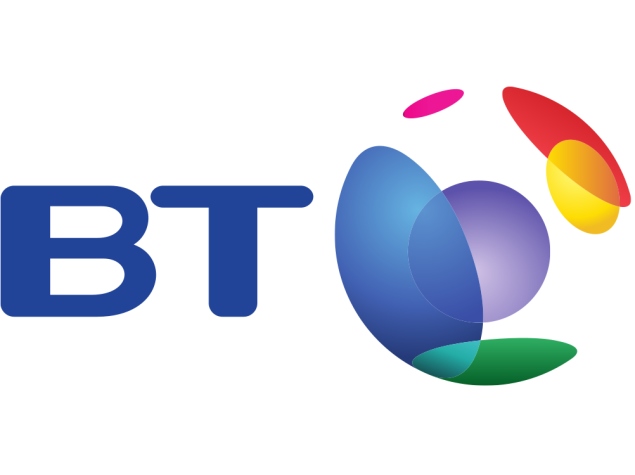 British Telecom Firm BT Buys Operator EE for GBP 12.5 Billion