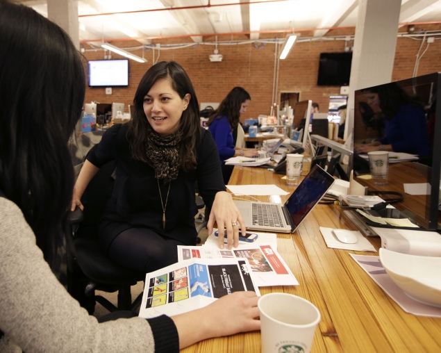 4 simple tips to keep your online accounts secure