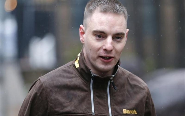 British hacker 'Kayla' admits attacks on Sony, Murdoch, Nintendo