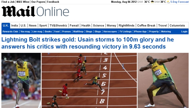 British invasion hits US online media