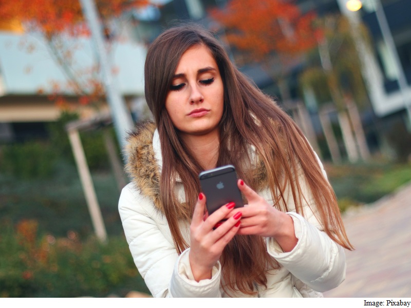 Mobile Information Superhighway Super Expensive in US Compared to Europe