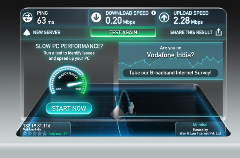 broadband_test_dec15_ndtv.jpg