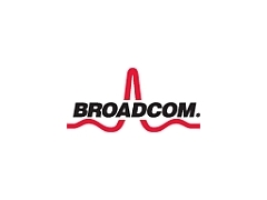 Broadcom Cuts 2,500 Jobs as It Winds-Down Baseband Unit