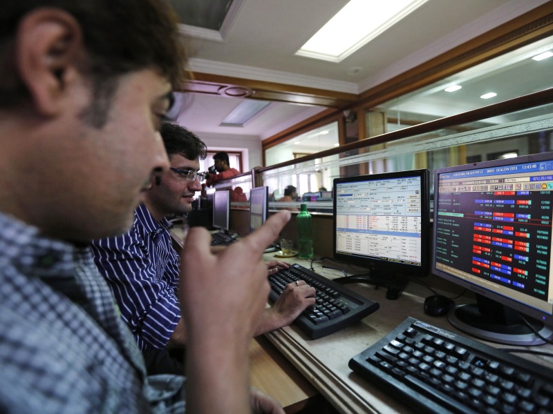 Nasscom Foundation Announces Programme for Social Innovators