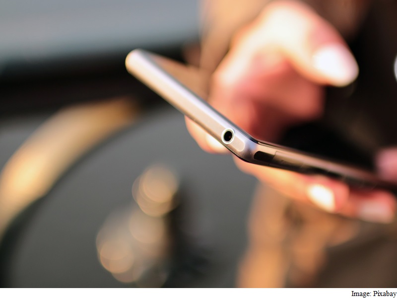 Trai Brushes Aside Telecom Operators' Claims on Call Drop Compensation