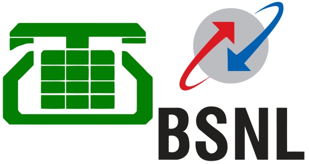 MTNL, BSNL revival on agenda for GoM meet on June 11