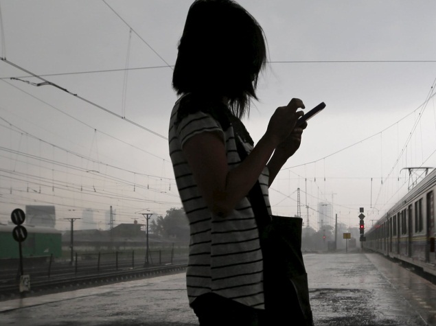 BSNL to Set Up 40,000 Wi-Fi Hotspots With Investment of Rs. 6,000 Crores