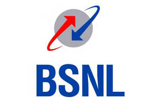 BSNL plans landline revamp; to offer video calls, free call transfer