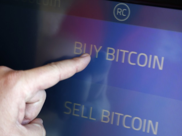 US FTC Sues Kansas Bitcoin Firm Butterfly Labs