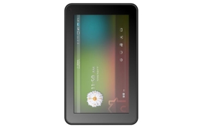 Byond launches Android tablets starting Rs. 4,300