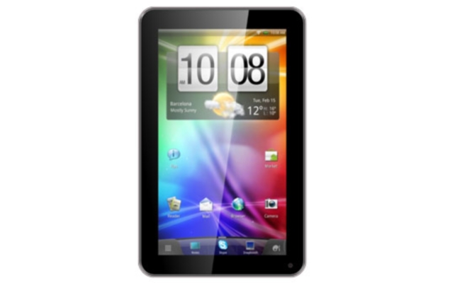 Byond eyes Rs. 400 crore turnover from phones, tablets in 2013-14