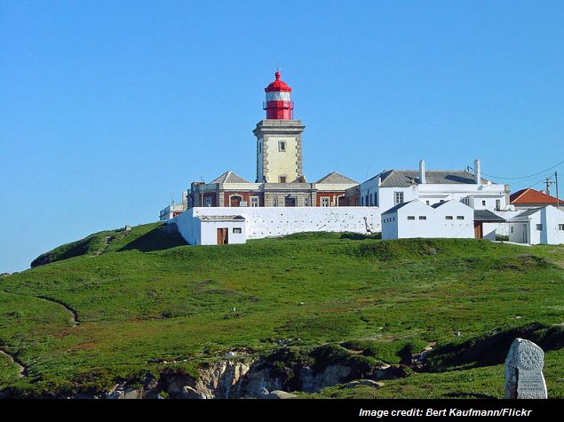 'Selfie' Craze Claims More Lives as Polish Couple Falls From a Cliff