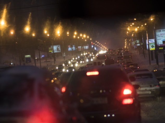 Uber Vows to Keep Operating in Spain Despite Ban Uber Vows to Keep Operating in Spain Despite Ban