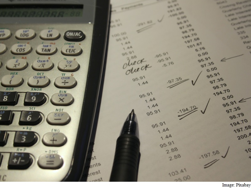 Government to Unveil New IT Tool to Check PAN Transactions History