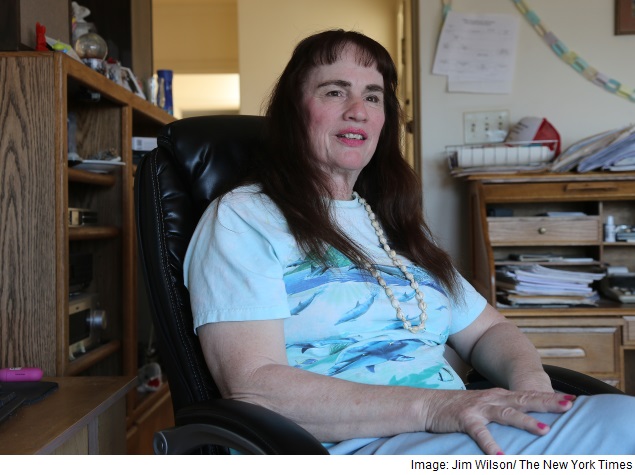 Uber Ruling Fuels Debate Over Workers