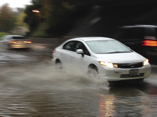 Uber Raises $1.2 Billion in Funding; Now Valued at $40 Billion