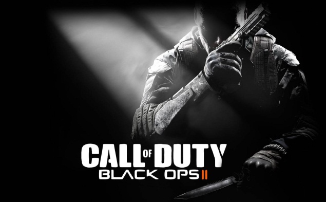 Call of Duty: Black Ops Collection para Xbox 360 - Activision