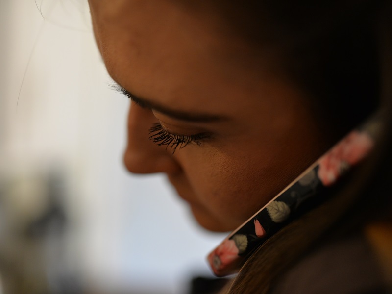 Call Drops: Telecom Minister to Conduct Drive Test in Delhi