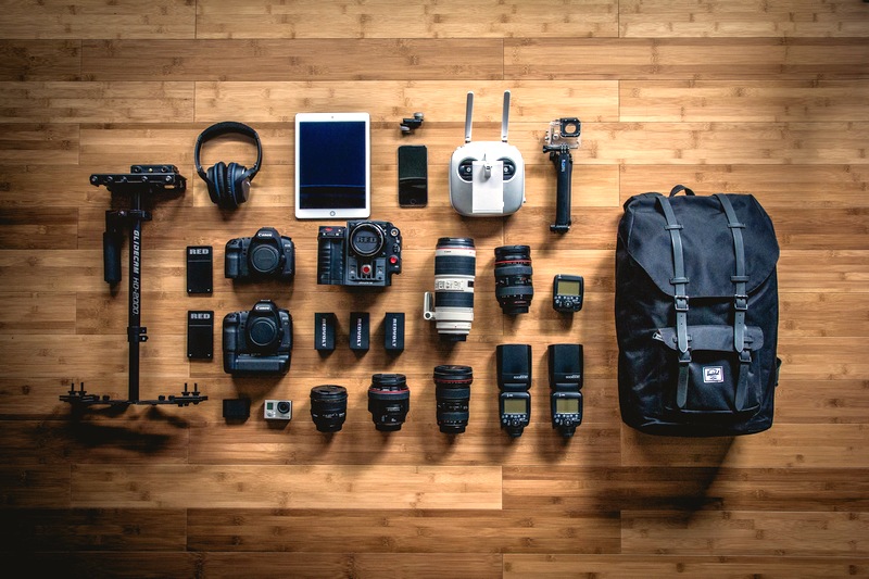 cameras_components_unsplash.jpg