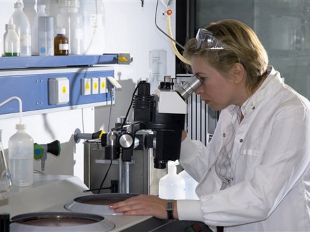 Nearly 260 Scientists Apply For Government Scheme For Foreign Research And Development Talent