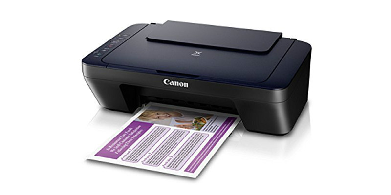 canon_pixma_e460_amazon.jpg