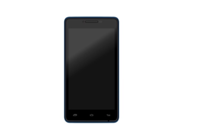 Micromax Canvas Fun A76 with Android 4.2 available online for Rs. 8,499
