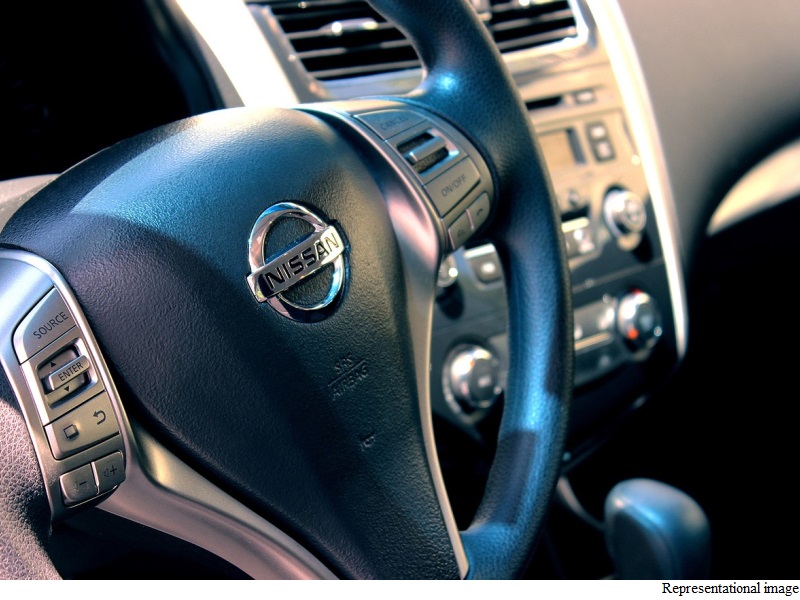 Hacking Your Car Is Cool With Us, Says US Copyright Authority
