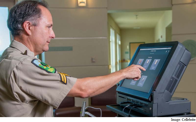 Proposed 'Textalyzer' Bill May Give US Cops the Right to Access Cellphones