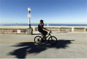 Pay electricity bill through your mobile