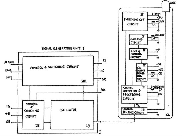 cellphone_driving_circuit_breaker.jpg