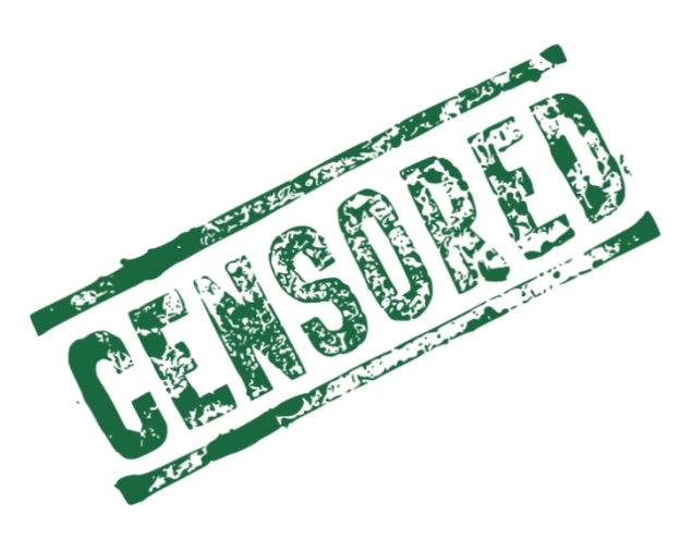 Porn Sites Blocked in India - Everything You Need to Know