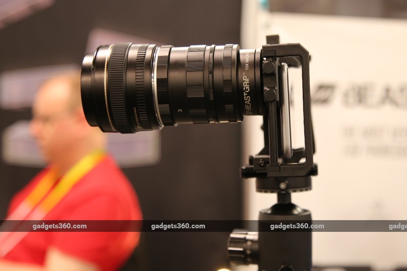 ces2016_eureka_park_beastgrip_ndtv.jpg