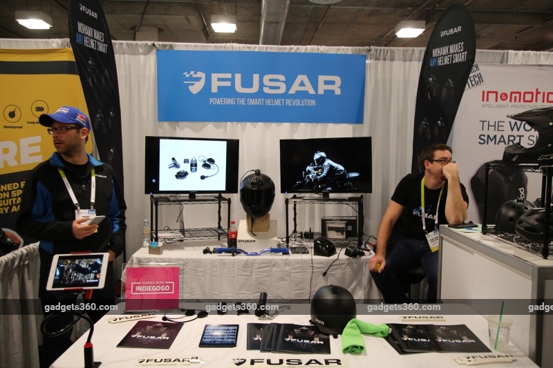 ces2016_eureka_park_fusar_ndtv.jpg