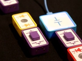 Eureka Park: 10 Cool Startup Ideas From CES 2016&#039;s Playground of Emerging Tech