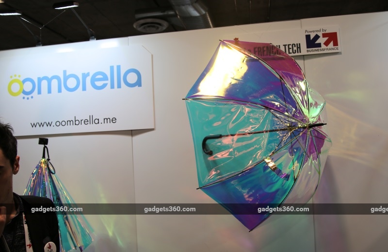 ces2016_eureka_park_oombrella_ndtv.jpg