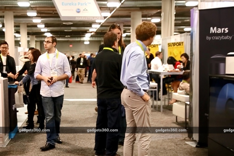 ces2016_eureka_park_startups_ndtv.jpg