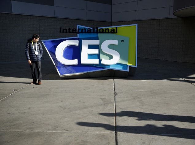 Remembered: CES Founder 'Analog Jack' Wayman